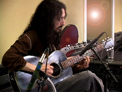 Dee Harris