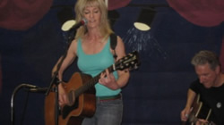 Linda Lebowitz