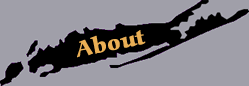 about