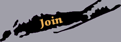 join