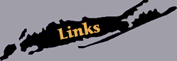 links