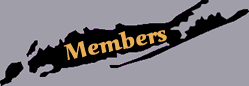 members