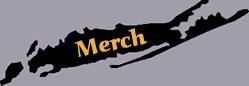merch