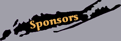 sponsors