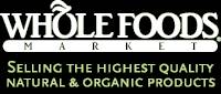 Whole Foods Market